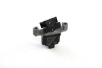 Und.lab.inc 1TP1-3 On-on Two Rocker Micro Switch Nos. Fixed Price $44.10.