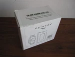 Episode Commercial 70V 100W Rotary Volume Control EA-MR-COMM-RVC-100. Fixed Price $29.95.