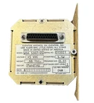Eventide Avionics Weather Display Adapter Wda 5007-05. Fixed Price $350.00.