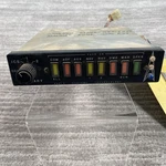Radio Systems Technology Aircraft Audio Panel Avionics Com Nav Adf Dme Mkr. Fixed Price $49.99.