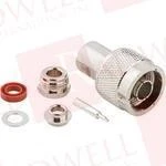 Amphenol 000-34025 / 00034025 (new In Box). Fixed Price $21.38.