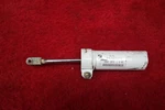 Cessna 550 Citation Shimmy Dampener Pn 0442512-1. Fixed Price $224.95.