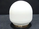 Rozendal Associates Luneburg Lens Reflector For Airborne / Marine Radar Systems. Fixed Price $6799.99.