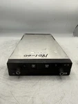 King KT-96 Radio Telephone With Tray P/n 064-1012-00 Read. Fixed Price $74.26.