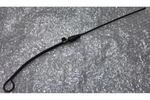 627995,, Cessna 310 / Continental IO-470 IO-550 Engine Oil Dipstick. Fixed Price $59.99.