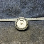 416-85, 45-921544 Beechcraft 35-33 Fuel Cap Assembly With Adapter. Fixed Price $141.00.