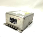 Aircraft Part: Bendix King Kc 296 Yaw Computer 065-0036-01. Fixed Price $199.00.