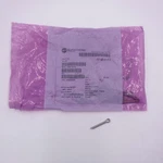 Lot Of 10 Eurocopter LN94-40030 Split Pins Aircraft Part. Fixed Price $7.47.