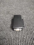 Garmin Grt 10. Fixed Price $110.00.
