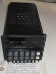 Collins Control Display Processor Unit P/n 622-2899-016 Used Ar Cond Westwind. Fixed Price $899.99.