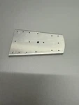 Piper Channel P/n 77554-006. Fixed Price $40.00.