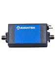 Avantek AWT-8034 Solid State Amplifier. Fixed Price $45.00.