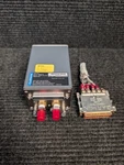 Garmin Gsu 75H, Adahrs Unit, Part# 011-03094-20. Fixed Price $6750.00.