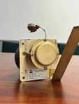 0106-T2 S-tec Trim Servo. Fixed Price $750.00.
