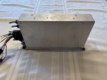 Shadin Fuel Air Data Computer 962800-1-3-55. Fixed Price $200.00.