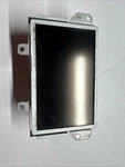 DM5T-14F239-AF Ford Head Unit With Gps Navigation Oem Genuine. Fixed Price $70.00.