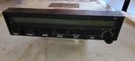 S-tec 55X Autopilot Computer 01192-1-48TP. Fixed Price $1200.00.