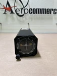 Narco IDME-895 Vor Loc Glideslope Indicator (2723A). Fixed Price $227.49.