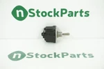 Micro Switch MS27407-4 Usnt. Fixed Price $45.95.