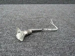 A-1285-R-12 (alt: AN3033-9) Grimes Led Position Light (volts: 13). Fixed Price $44.80.