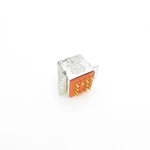 Relay Agusta A109E M83726/29-1001P #ar. Fixed Price $236.28.