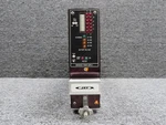 501-1228-04, 501-1318-01 Jet SC-841A Emergency Power Supply Converter & Tray. Fixed Price $2800.00.