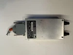 Ps Engineering PM1000 Intercom. Fixed Price $145.00.