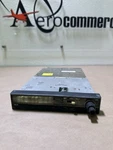 King KN62 Dme Indicator W/ Tray 14/28V 066-1064-00 (9014). Fixed Price $188.90.