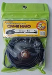 Comet CM-5NMO- 4.5" Hd Magnet Mobile Ham Way Antenna Mount Coax PL-259. Fixed Price $53.95.