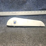 CI-102 Comant Cessna 172 Marker Beacon Antenna. Fixed Price $102.00.