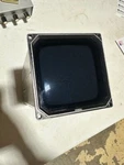 622-6197-001 EFD-74 Electronic Flight Display Parts Only. Fixed Price $800.00.