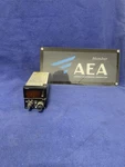 Collins Control CTL-32 P/n 622-6521-016. Fixed Price $799.00.