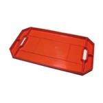 Grypmat Tool Tray Large. Fixed Price $87.26.