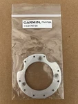 Garmin Gsa 28 Servo Capstand Mount P/n 115-01737-20. Fixed Price $50.00.