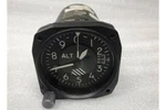 29020-412, 571, Kollsman Aircraft Encoding Altimeter Indicator. Fixed Price $349.99.