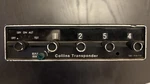 Collins TDR-950 Transponder Tso Pn 622-2092-001 Mode Only. Fixed Price $144.74.