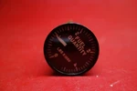Gull Airborne Inst. Inc. Fuel Quantity Indicator Pn 200-078-001. Fixed Price $160.95.