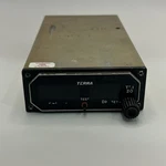 Terra Corp TRI-20 Radar Altimeter Indicator P/n 0900-3020-00. Fixed Price $74.95.