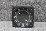 41250-1001 Arc IN-546A Adf Indicator (no Connectors). Fixed Price $95.20.