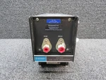 4013242-710 Sperry AZ-242 Air Data Computer With Modifications. Fixed Price $4536.00.