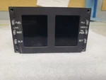 Horizon Aerospace Digital Display (fuel) 9A4080. Fixed Price $525.00.