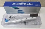 47CM 1:157 United Boeing 777-300ER Airplane Landing Gears Resin Aircraft Model. Fixed Price $93.50.