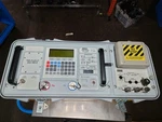 Barfield DPS500 Air Data System *parts*. Fixed Price $2200.00.