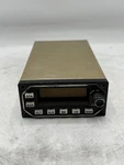 S-tec Autopilot Altitude Alerter P/n 0140 Read. Fixed Price $149.00.
