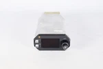 Bendix King KAS-297C PN:065-0089-04 Sn: 1559 Altitude Preselector, Guaranteed!. Fixed Price $795.00.