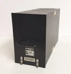 Airbus Temperature Zone Control 978A0000-08. Fixed Price $150.00.