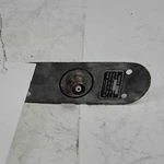 Antenna Dme Transponder Dorne & Margolin Inc. DMNI50-2-2. Fixed Price $30.00.