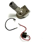 W1285PR Whelen Wingtip Position Navigation Light Assembly W/ Cover. Fixed Price $49.99.