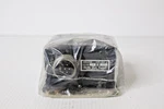 Collins 356F-3 Speaker Amplifier 522-2867-000. Fixed Price $30.00.