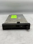 Bendix King KN-62 Dme 066-1064-00 Read. Fixed Price $187.06.